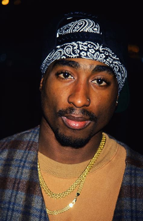 tupac pictures